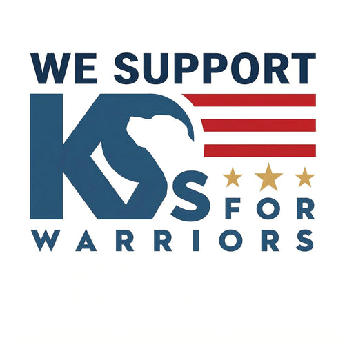 Professional Strength Callus Remover Kit