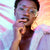 User avatar 4