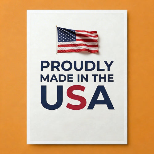 Professional Strength Callus Remover Kit