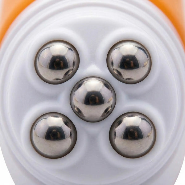 Chroma-ROLL™ Applicator